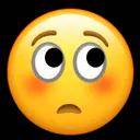 NBA篮球返水_他俩没分手但被拍到吵架了NBA篮球返水，吵得很凶......