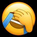 NBA篮球返水_他俩没分手但被拍到吵架了NBA篮球返水，吵得很凶......