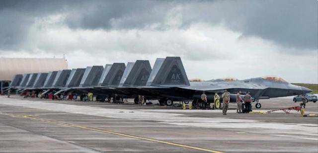 如何代理皇冠信用網
_歼16单枪匹马如何代理皇冠信用網
,击退两架F22?美媒承认:这2点比不过中国