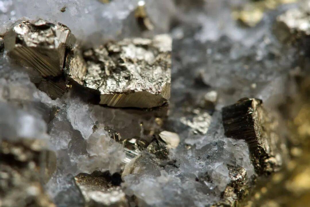 皇冠信用網如何申请
_刘和平:你不卖面包我就不卖面粉皇冠信用網如何申请
!中国吹响贸易战全面大反攻号角!