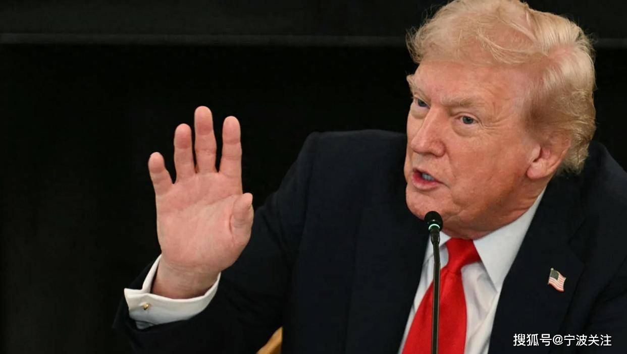 皇冠信用網出租
_终于24小时内就怂了皇冠信用網出租
！特朗普怂了！我们下周没什么大风险了