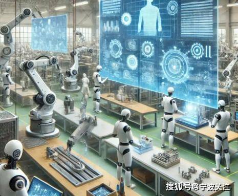 皇冠信用網出租
_终于24小时内就怂了皇冠信用網出租
！特朗普怂了！我们下周没什么大风险了