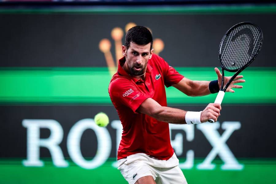 皇冠信用网代理流程
_遗憾止步半决赛皇冠信用网代理流程
,德约科维奇结束上海大师赛之旅