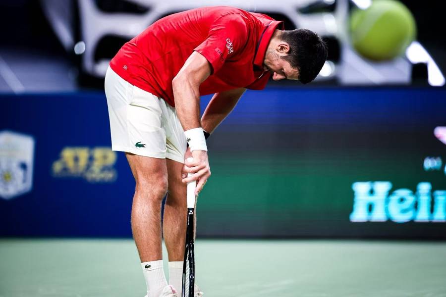 皇冠信用网代理流程
_遗憾止步半决赛皇冠信用网代理流程
,德约科维奇结束上海大师赛之旅