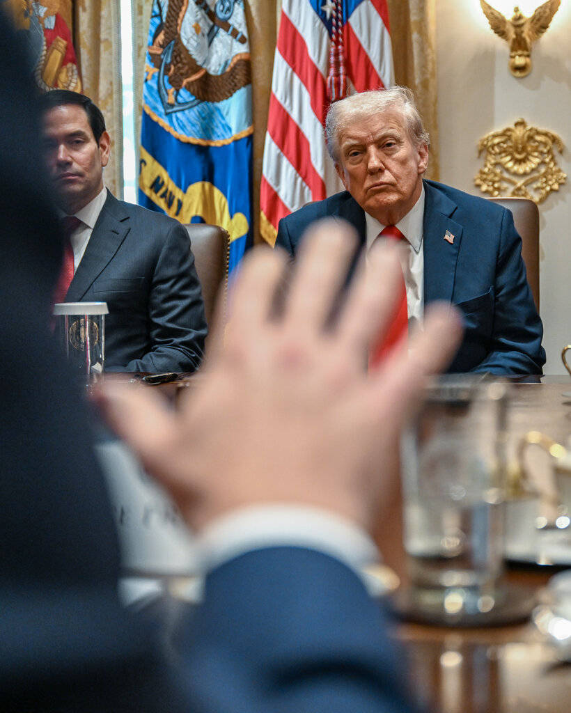 足球管理平台出租
_金灿荣：中国“六连鞭”痛打美国足球管理平台出租
，特朗普撒泼了