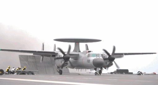 皇冠信用盘平台出租
_周波：既然美国坚持把中美关系定义为战略竞争皇冠信用盘平台出租
，那么中国会说：好吧