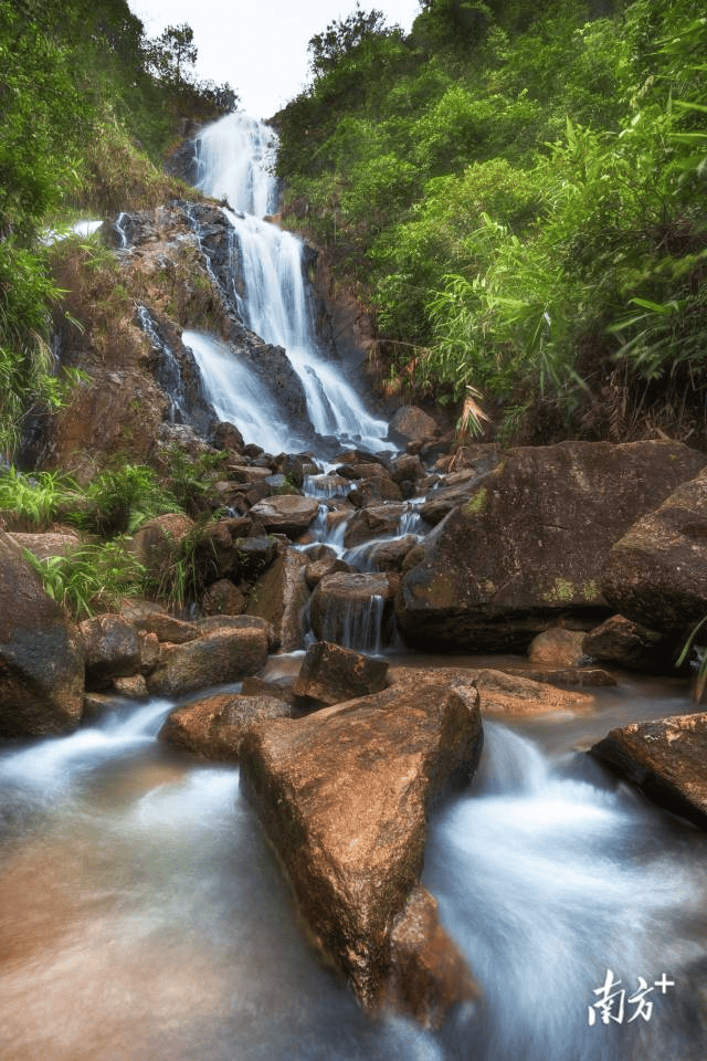 皇冠信用網在线开户
_镇街周报｜佛山“双节”文旅成绩单出炉皇冠信用網在线开户
，谁最吸睛