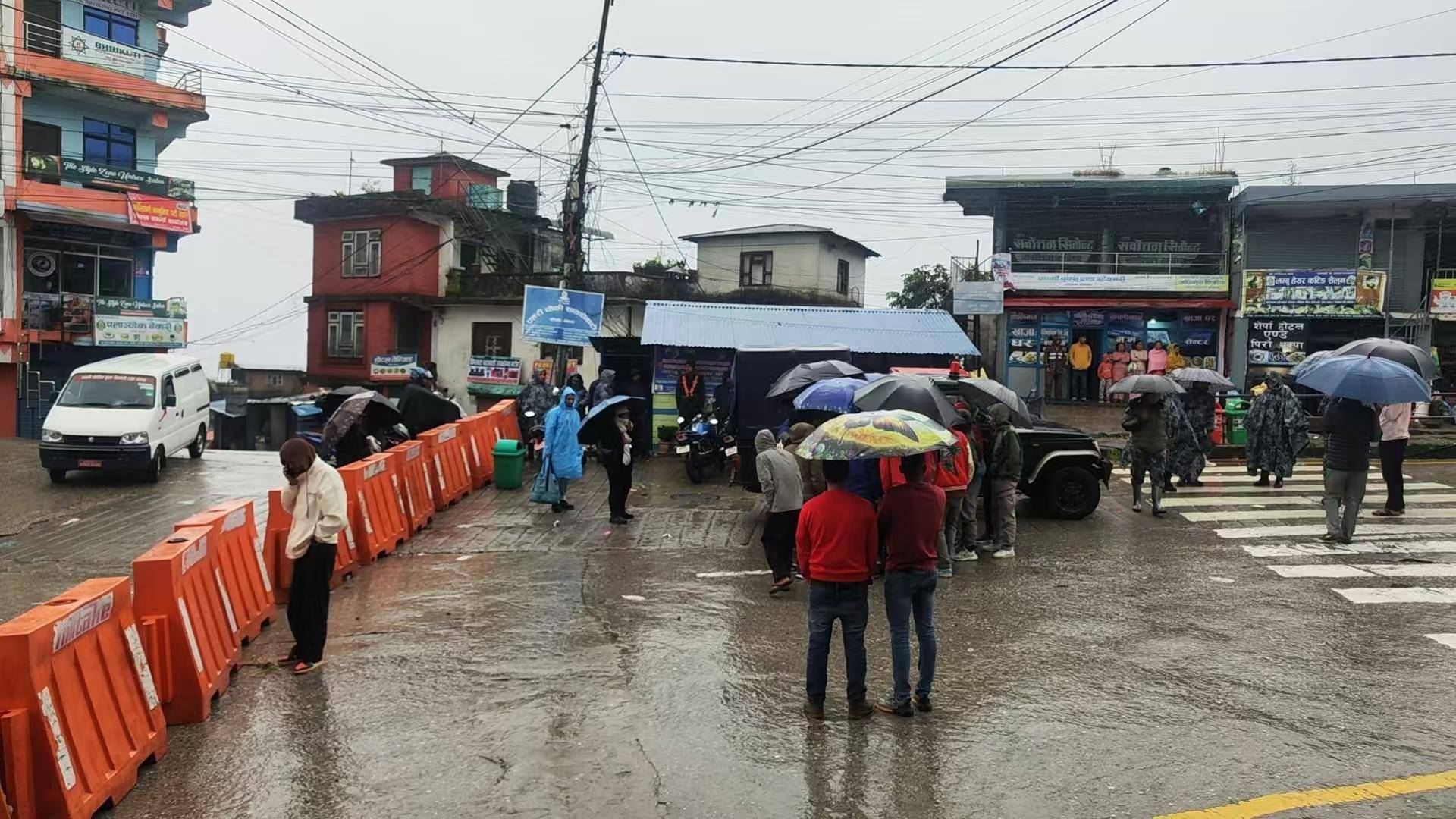 信用网怎么注册
_从尼泊尔回国手机遭“保护性关停”信用网怎么注册
，8天仍未恢复 当事人：在海拔4000多米路边冻到崩溃