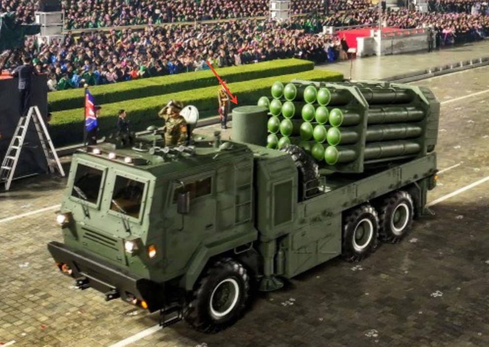 皇冠信用盘需要押金吗
_俄乌战争这么一打皇冠信用盘需要押金吗
,试出了朝鲜军队的常规战争潜力,再也藏不住了