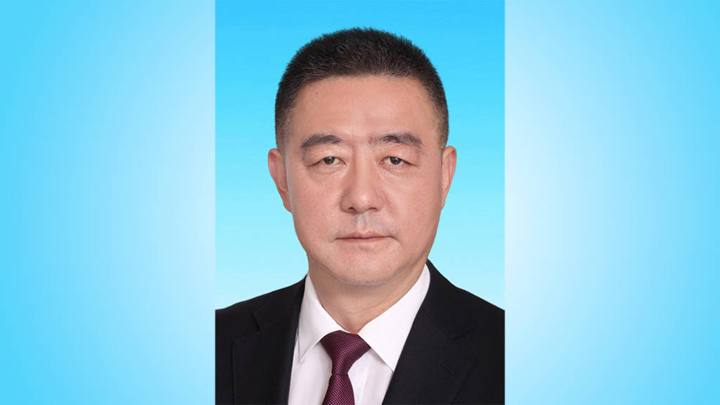 皇冠信用在线开户
_去年出任巴中市委常委、常务副市长的李本勇皇冠信用在线开户
，已转岗市人大