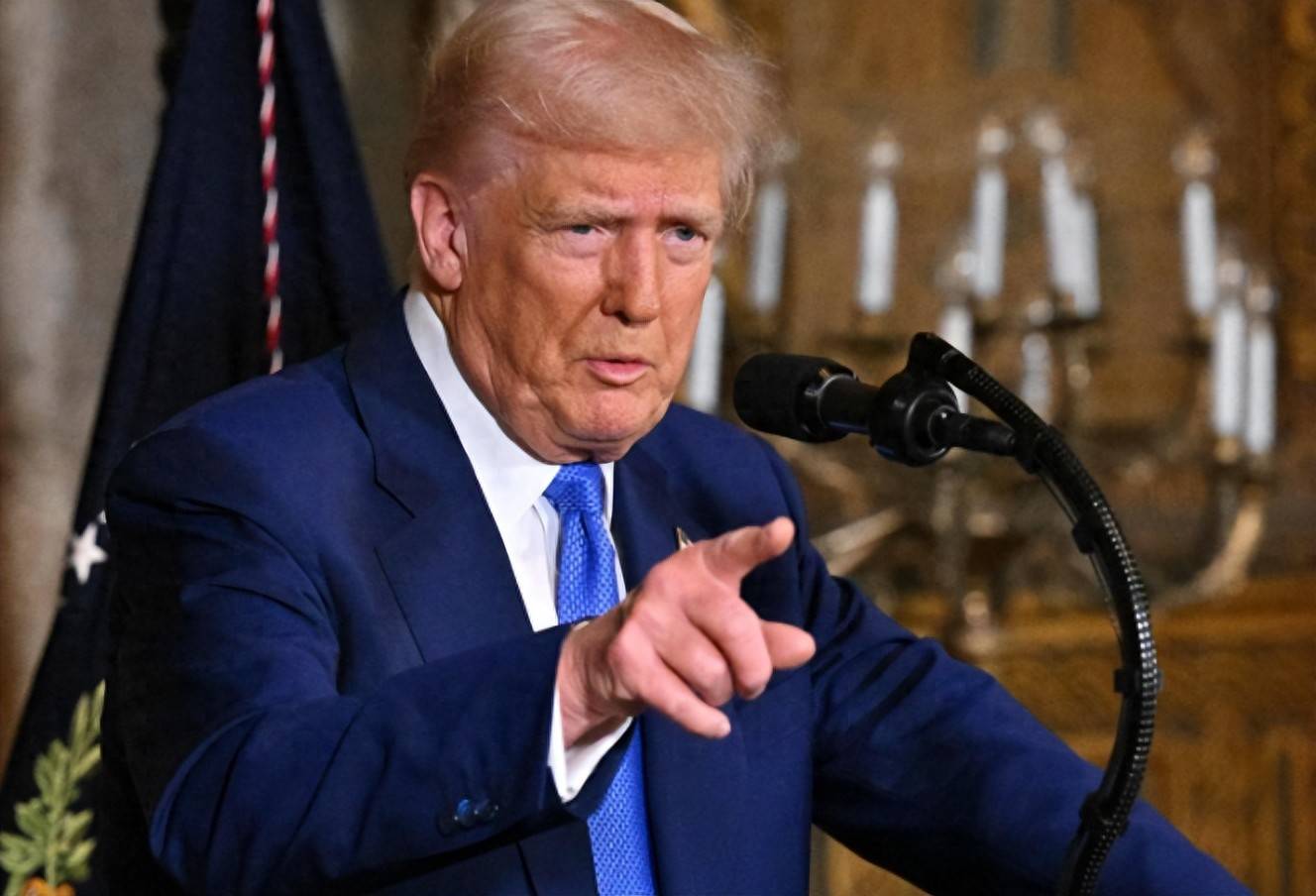 皇冠信用登2代理
_特朗普又变脸了皇冠信用登2代理
，要求中国必须购买美国大豆，否则或终止部分对华贸易？