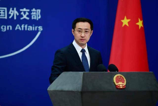 皇冠信用網代理
_美高官急了:中国不能说“不”皇冠信用網代理
!知名华裔献计特朗普:这才是最大的牌