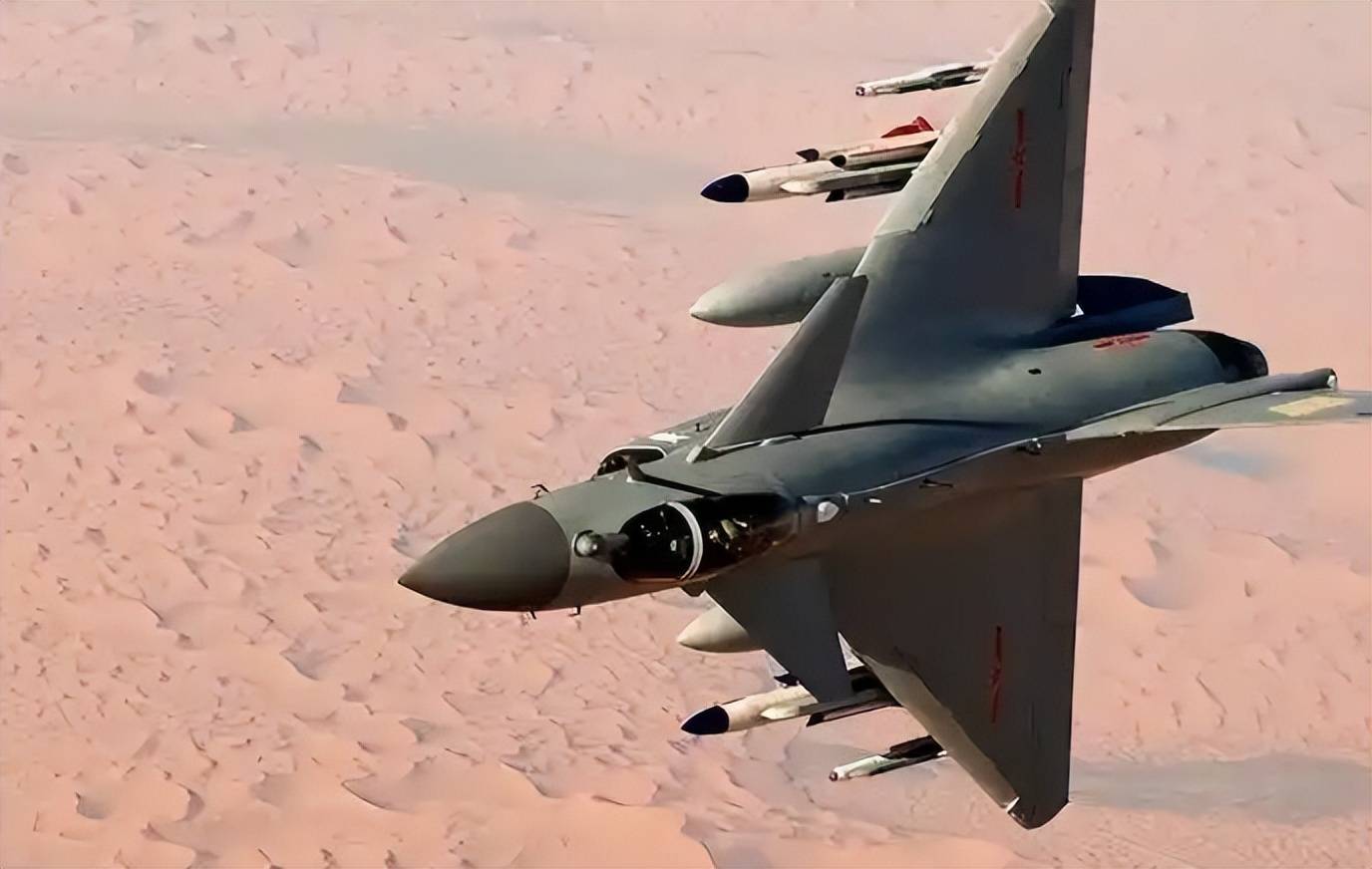 如何申请到皇冠信用網
_中国歼-10C机群飞越红海如何申请到皇冠信用網
,西方雷达竟毫无反应!印尼马上宣布采购42架