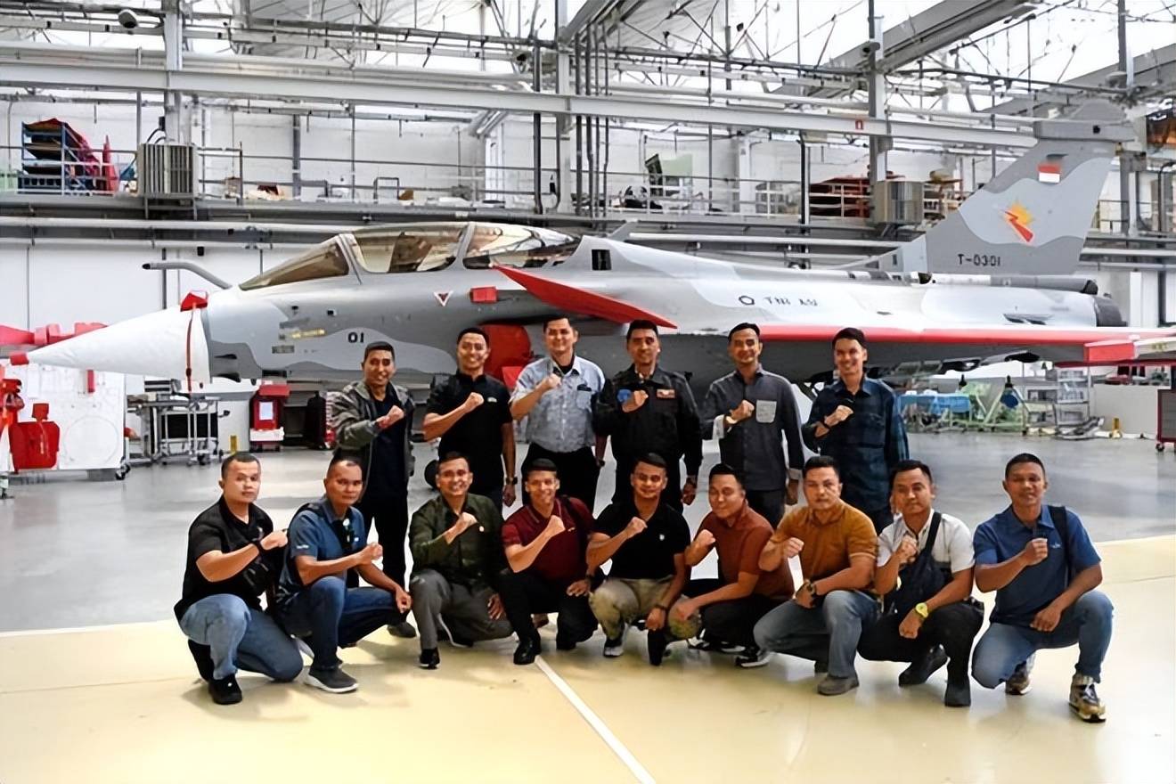 皇冠信用網代理怎么申请
_歼10含金量大涨!美媒:印尼总统访遍五大国皇冠信用網代理怎么申请
,最终官宣中国造战机