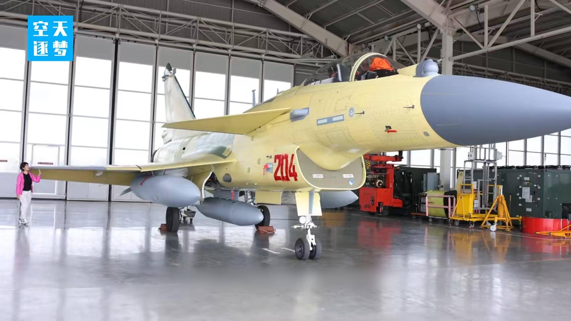 皇冠信用網会员
_都见不得中国强大!歼10出口引发全球热议皇冠信用網会员
,德国专家:我等不及了