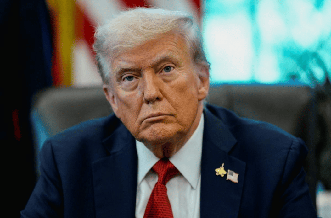 如何申请到皇冠信用
_中美已谈妥如何申请到皇冠信用
,即将举行谈判,特朗普措辞变了,承认中国非常强大