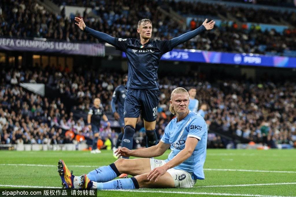 皇冠信用網会员开户
_观战台:阿森纳死磕马竞+皇马战尤文 利物浦欲止四连败