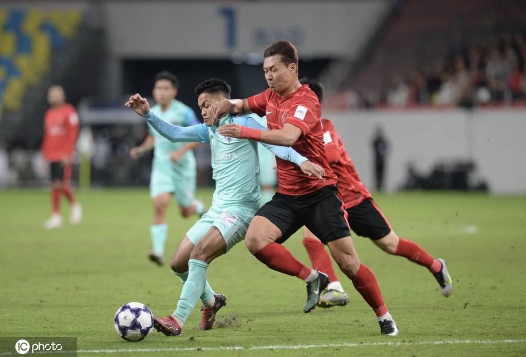 皇冠信用登2代理
_替补出战全场1射正皇冠信用登2代理
!亚冠-胡荷韬伤退 成都0-2不敌柔佛