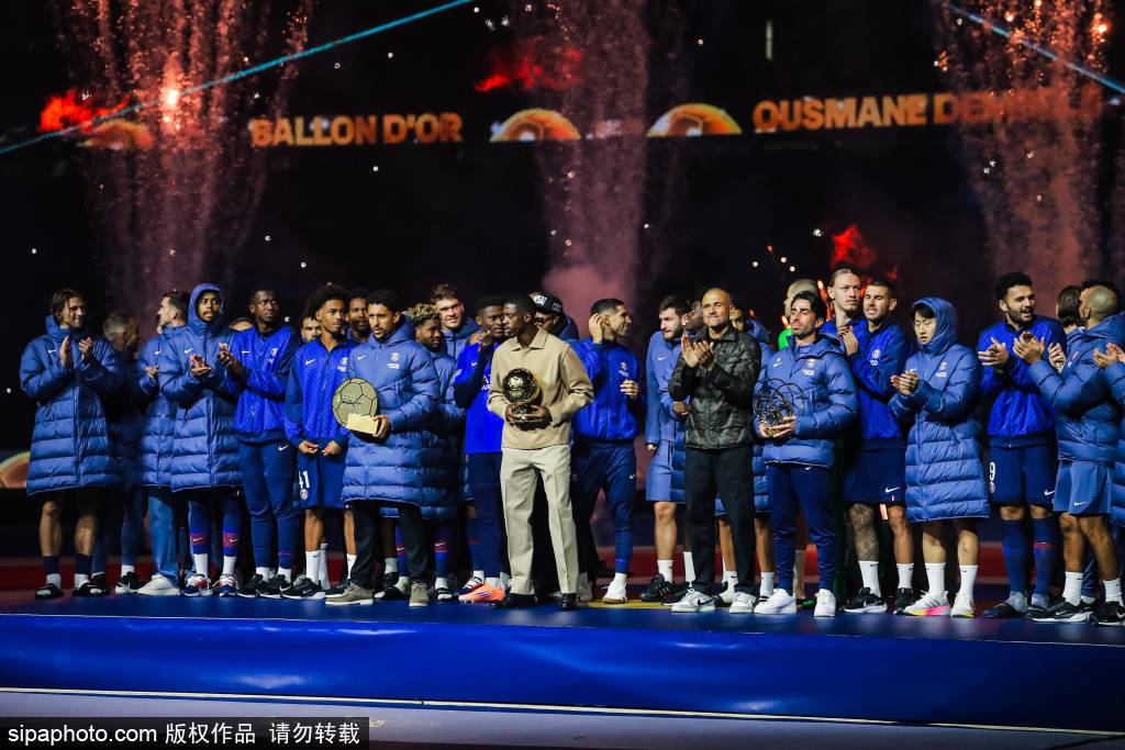 皇冠信用网开户
_五大联赛的游戏！欧冠3轮战罢皇冠信用网开户
，5支全胜球队五大联赛各占一支