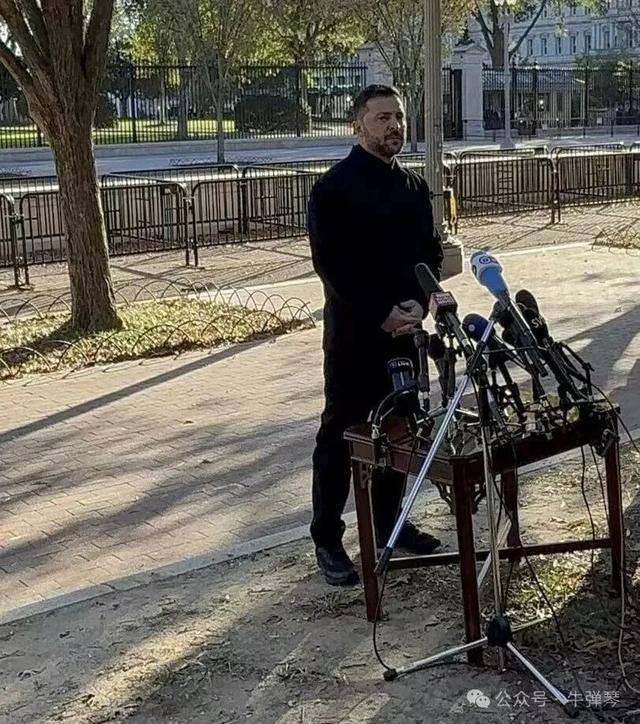 皇冠信用盘代理注册
_他被特朗普当众羞辱皇冠信用盘代理注册
,全场都在哄笑