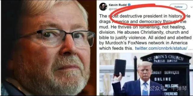 皇冠信用盘代理注册
_他被特朗普当众羞辱皇冠信用盘代理注册
,全场都在哄笑