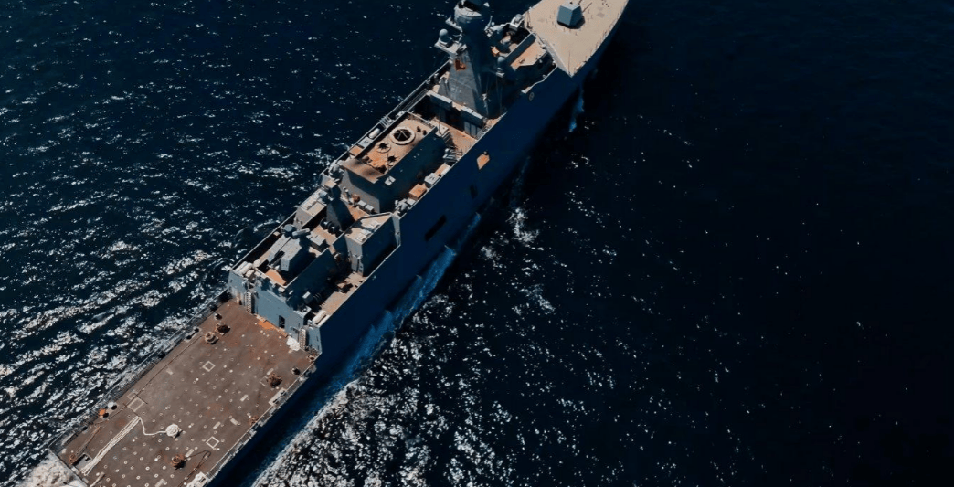 皇冠信用网庄家
_泽连斯基下令出兵海外皇冠信用网庄家
，俄罗斯做梦没料到，乌克兰正在“满血复活”