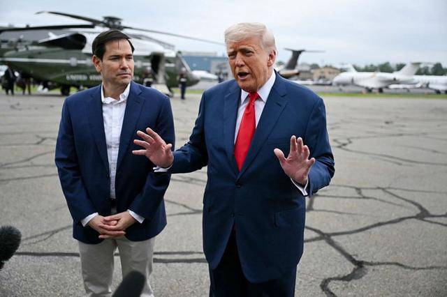 如何代理皇冠信用
_中美元首将齐聚韩国如何代理皇冠信用
,美媒突然爆料:特朗普准备对中国启动调查