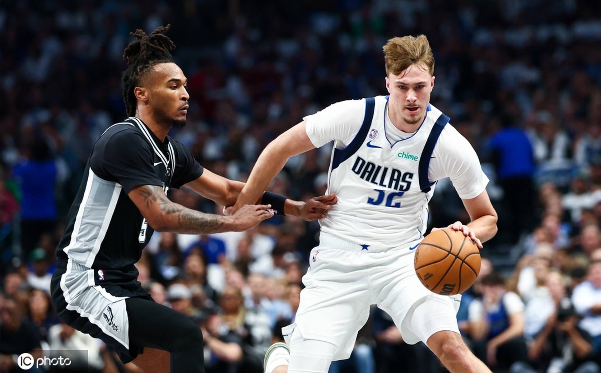 皇冠信用网会员开户申请
_火箭独行侠开季告急 死亡五大实验已经失败了皇冠信用网会员开户申请
？