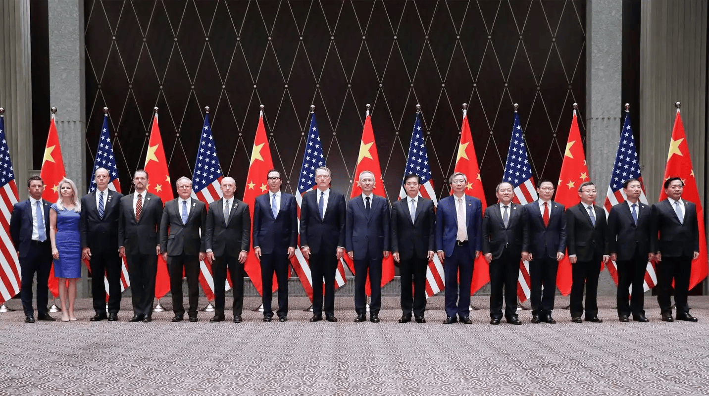 皇冠信用網代理申请
_抵韩谈判前皇冠信用網代理申请
,特朗普突然通知中国,美国要救黎智英,中方没有退路