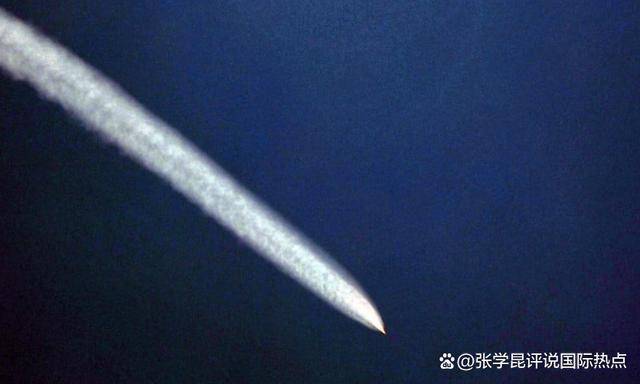 皇冠信用网哪里申请
_重磅献礼！朝鲜也不藏着掖着了皇冠信用网哪里申请
，即将聚首的美日韩，都得好好掂量