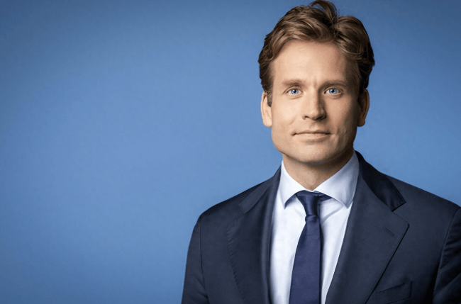 hga030注册
_荷兰欧盟轮番上阵hga030注册
，苦口婆心劝了2小时，中方态度早已明确，给欧洲提了个醒，敢玩火后果自负！