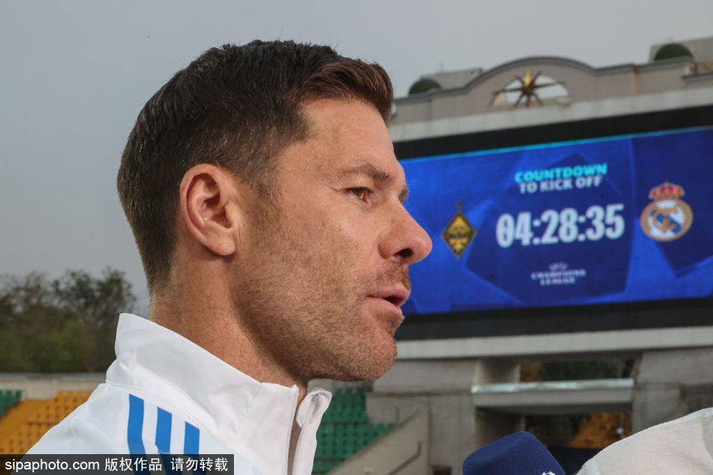 皇冠信用网开户
_冲突背后:为何拉什福德拒绝为亚马尔辩解皇冠信用网开户
,他的真实看法竟引发热议?