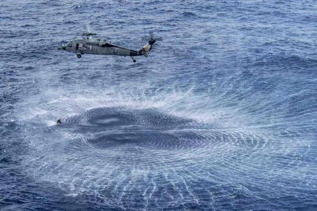 皇冠信用网需要押金吗
_美航母摔飞机是“电磁攻击”皇冠信用网需要押金吗
？中国军号回应：你评书听多了