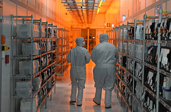 皇冠信用网登2代理
_闻泰科技：荷兰想让本国企业接手皇冠信用网登2代理
，但没用，客户不会追随