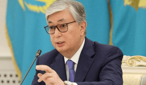 皇冠信用盘会员开户
_忍无可忍无需再忍!刚拿下稀土大单皇冠信用盘会员开户
,特朗普又要开“第二枪”,全球收到通告,事情果然不简单