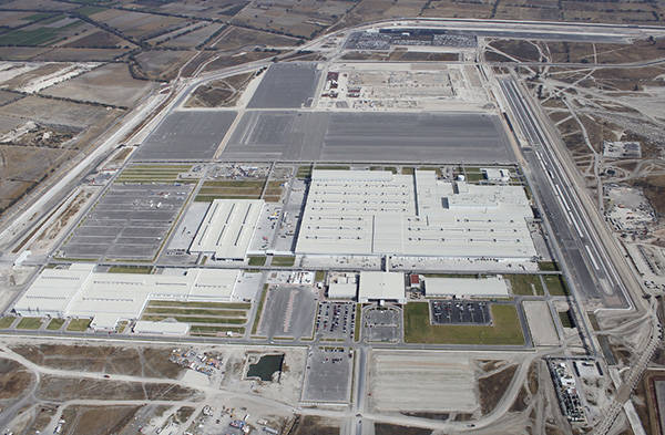 皇冠信用網登1,登2,登3出租
_荷兰“强抢”中资企业导致芯片断供皇冠信用網登1,登2,登3出租
,本田在墨西哥的工厂停产