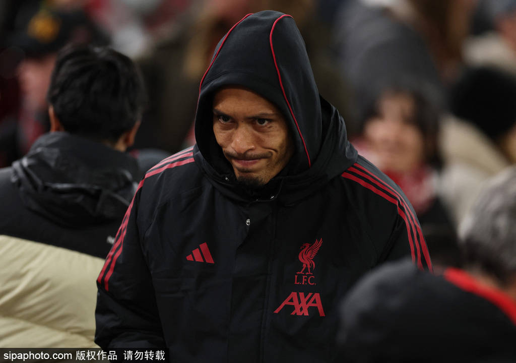 皇冠信用網结算日_遭赛季三杀皇冠信用網结算日！联赛杯-萨尔双响 利物浦轮换阵容0-3水晶宫出局