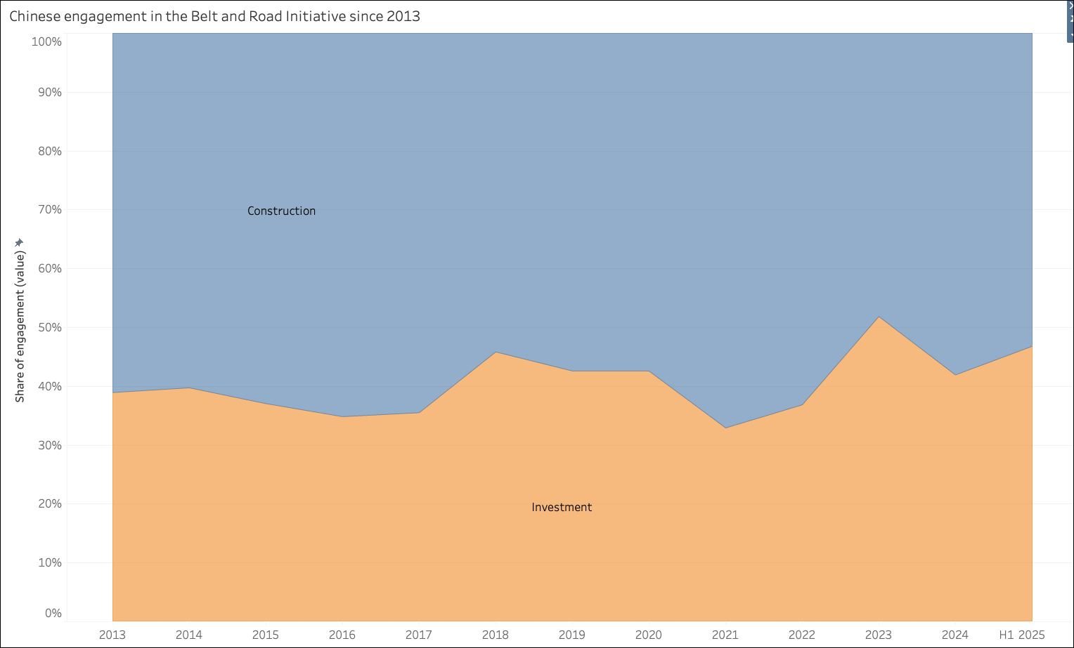 皇冠信用网怎么租
_卢荻:世界资本主义已经知道皇冠信用网怎么租
,中国当不了他的“小伙伴”