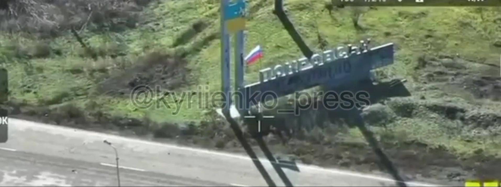 皇冠信用网代理平台
_俄军敢死队向红军城突击皇冠信用网代理平台
，乌军32旅谎报军情，温压弹收割平原溃兵