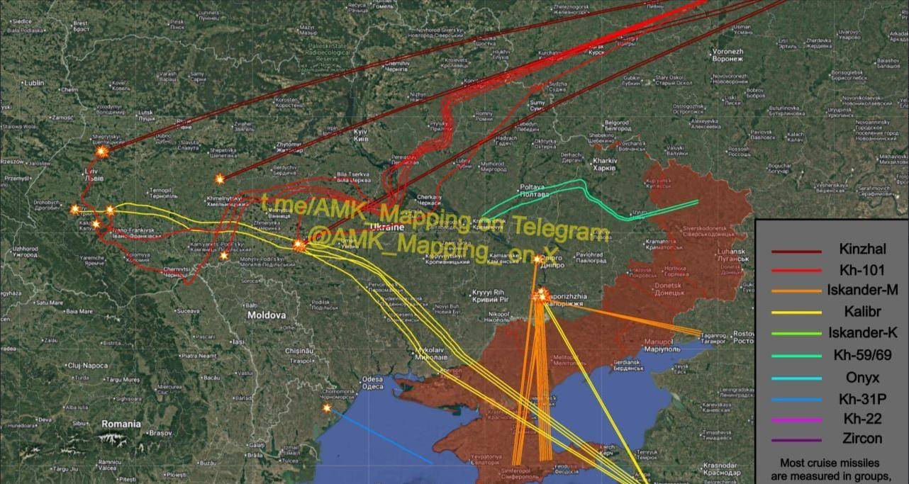 皇冠信用网代理出租
_普京终于打七寸了皇冠信用网代理出租
,俄军一个月把电力全炸烂,乌克兰撑不到150天