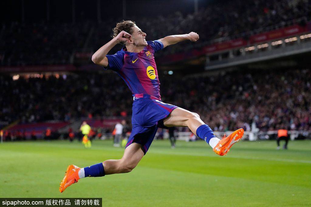 皇冠会员如何申请
_西甲-亚马尔破门拉什福德建功 巴萨3-1埃尔切仍落后5分