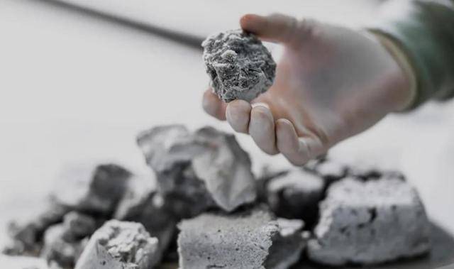 皇冠信用网会员如何注册
_美方放话：2年内摆脱中国稀土！5国已行动皇冠信用网会员如何注册
，特朗普下手挺快