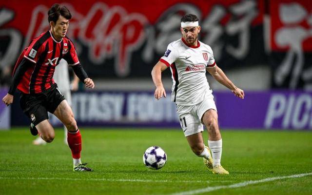 皇冠信用盘登1,登2,登3出租
_蓉城亚冠客场第1分皇冠信用盘登1,登2,登3出租
,到手!