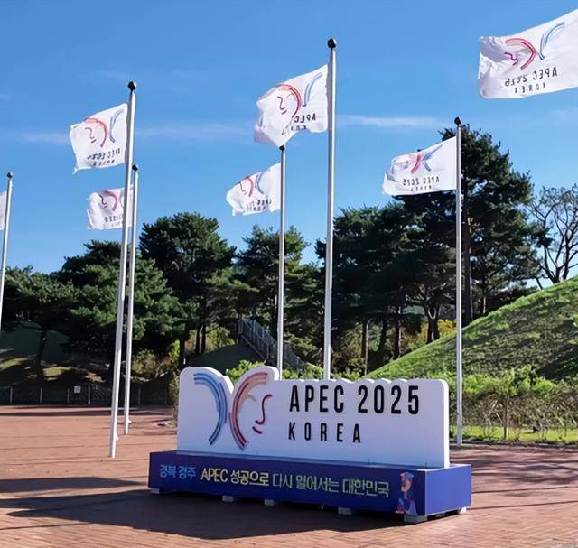 皇家苏斯达B队 vs 韦斯卡
_果然飘了:若大陆不作书面保证皇家苏斯达B队 vs 韦斯卡
,台湾将拒绝出席!国台办一句话定调