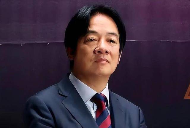 皇家苏斯达B队 vs 韦斯卡
_果然飘了:若大陆不作书面保证皇家苏斯达B队 vs 韦斯卡
,台湾将拒绝出席!国台办一句话定调