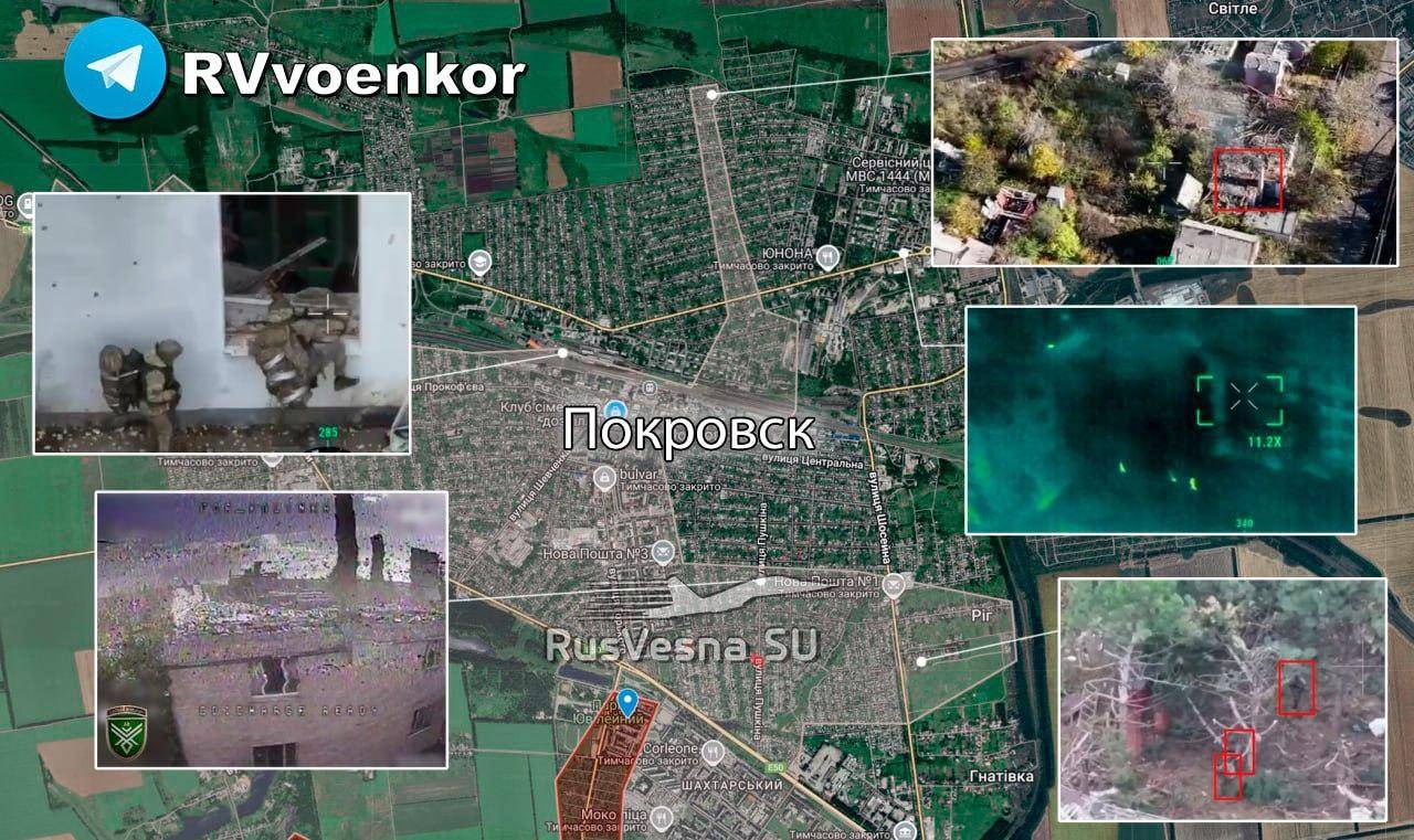 普雷斯顿 vs 斯旺西
_红军城大结局倒计时普雷斯顿 vs 斯旺西
，乌军第32旅旅长被抓，惹得西尔斯基动了真怒