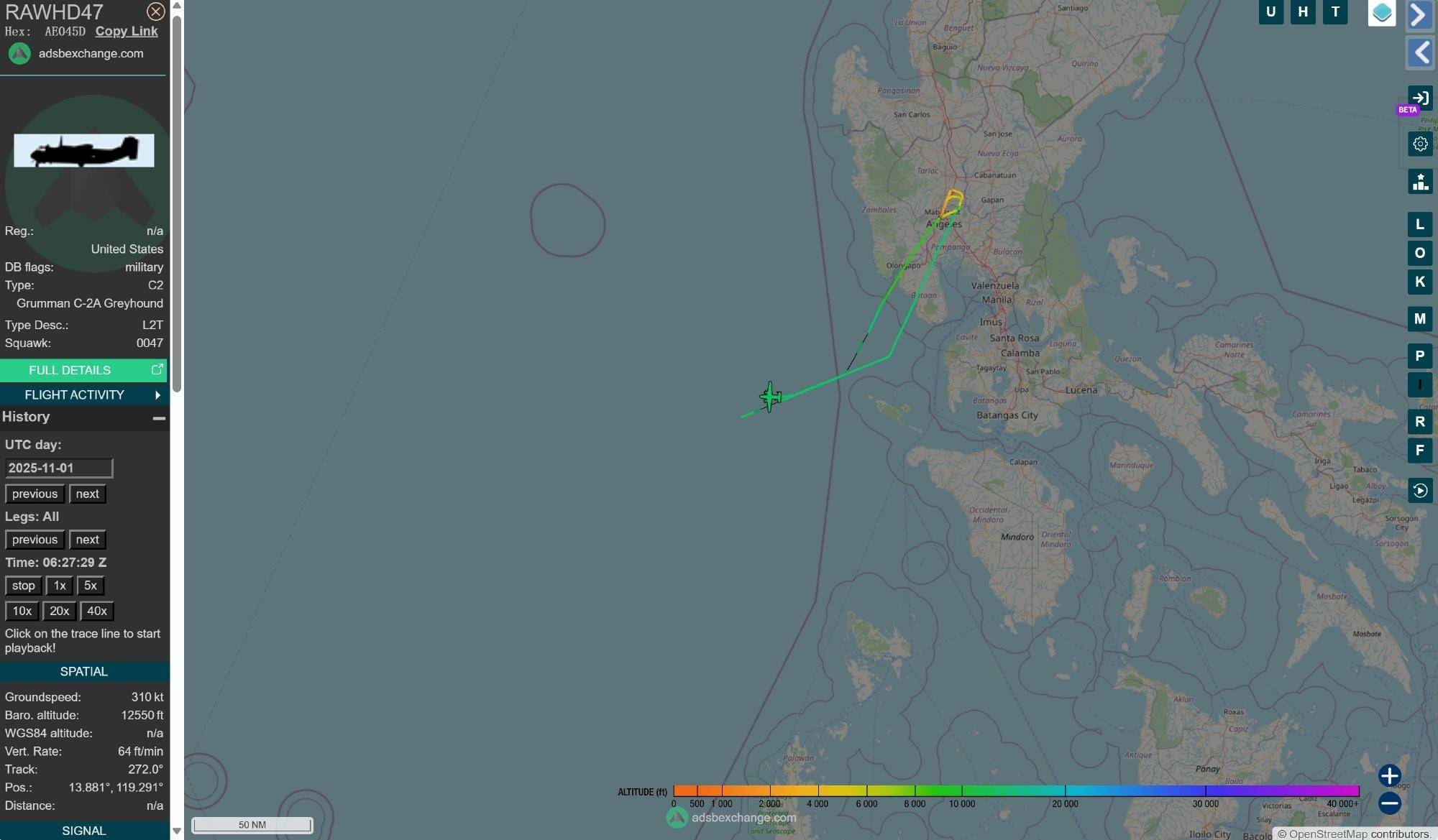 朴茨茅斯 vs 威斯汉姆
_美军再度遭遇耻辱时刻:中国海军6艘战舰包围朴茨茅斯 vs 威斯汉姆
,815舰插入南海演习