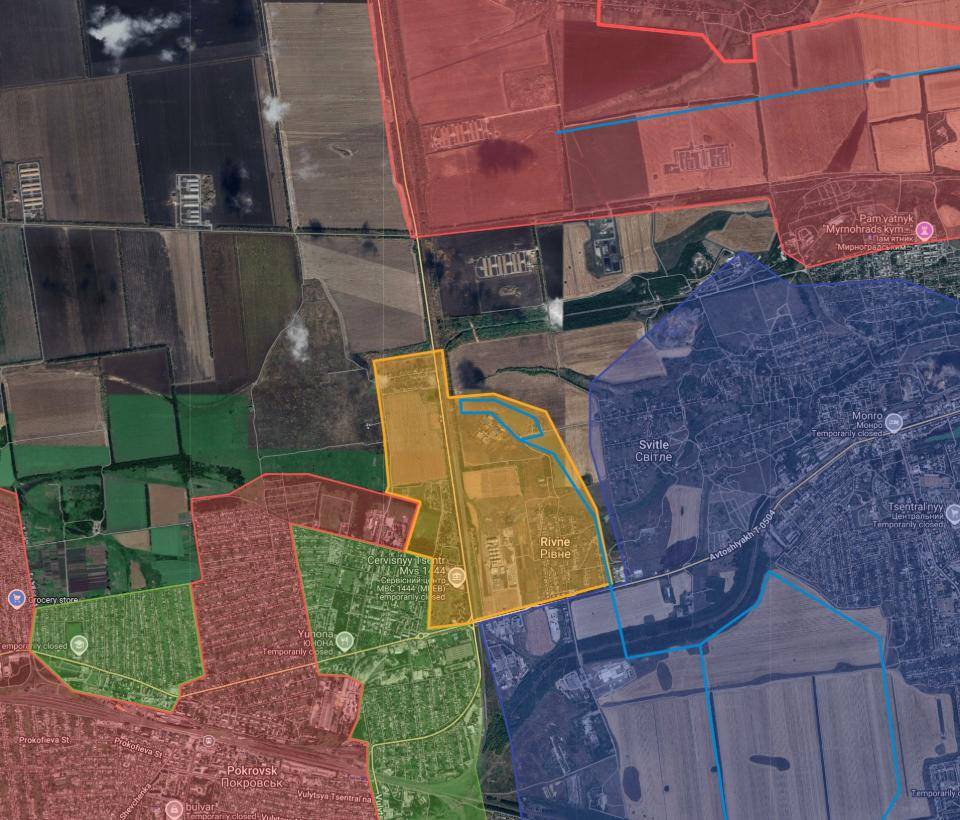 皇冠信用盘代理申请
_俄军大捷！乌军5500人被歼皇冠信用盘代理申请
，3个旅投降，法械旅在红军城举起白旗