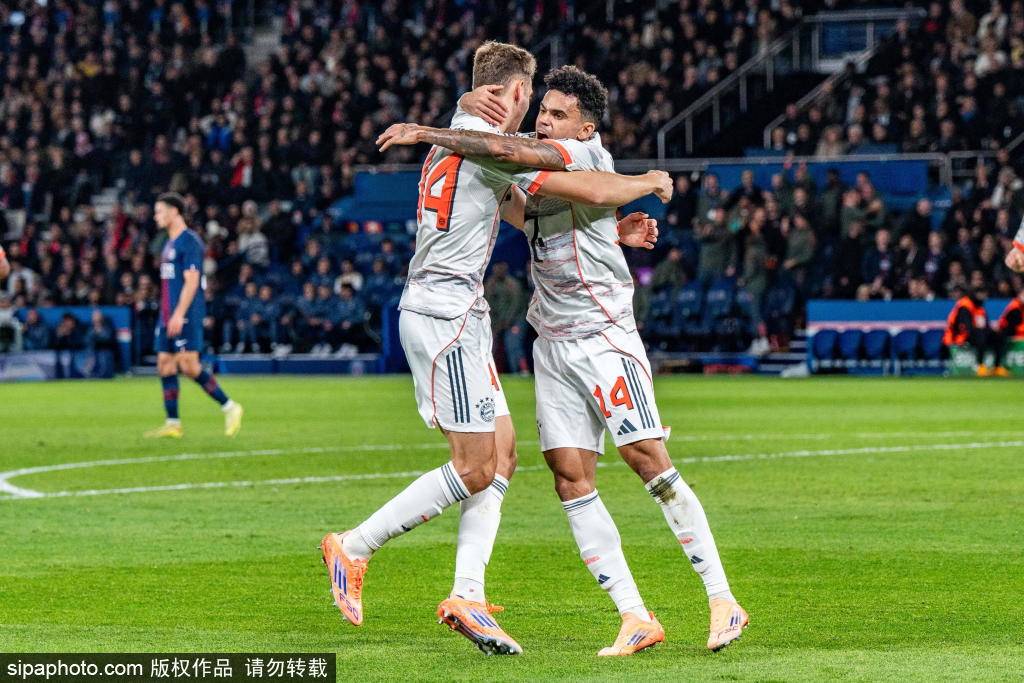 皇冠信用網占成代理
_被扳平！迈尼昂失误皇冠信用網占成代理
，普拉托门前头球建功，帕尔马2-2扳平米兰！