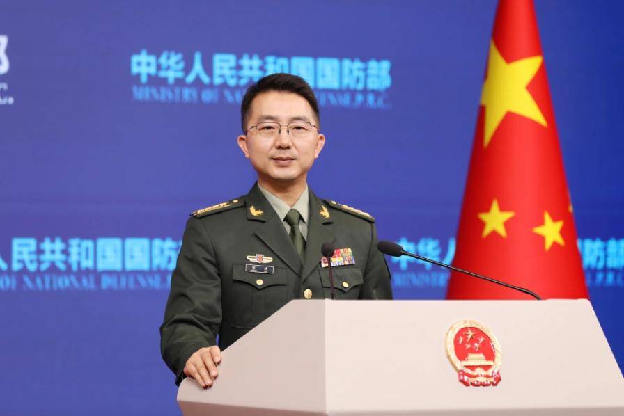 皇冠信用网出租
_官媒:中国航母将开始量产!我国军工大爆发皇冠信用网出租
,对世界意味着什么?